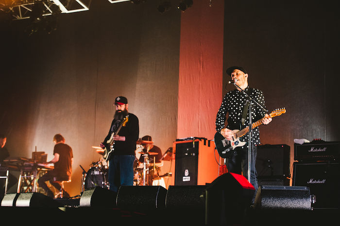 f:id:ohyasai:20180204184507j:plain