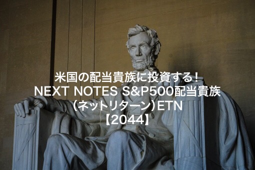 f:id:ohzoratobio:20190218155650j:plain