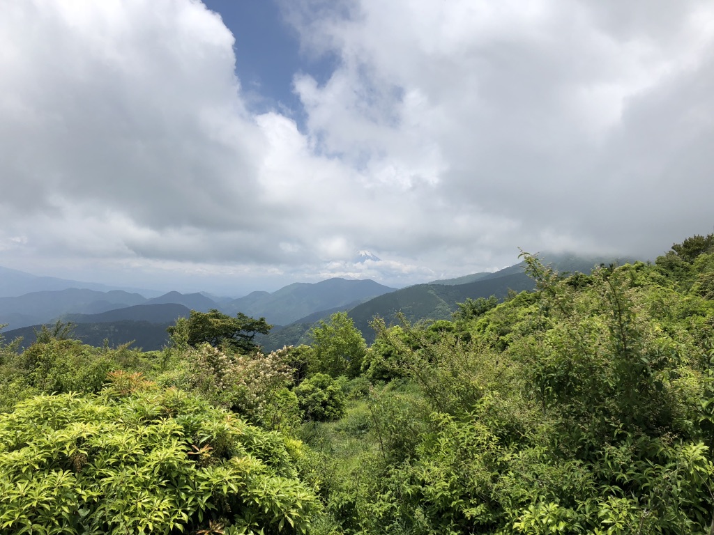 f:id:oi5u:20180611004344j:plain f:id:oi5u:20180611004344j:plain