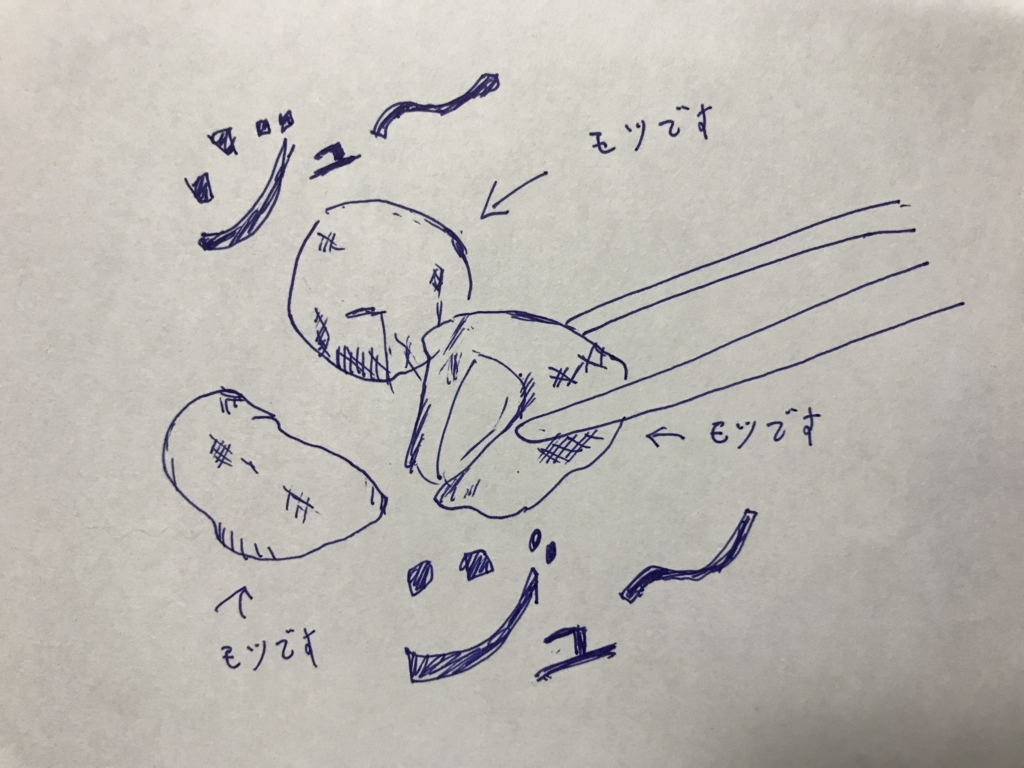 f:id:oi_tan:20170614020731j:plain