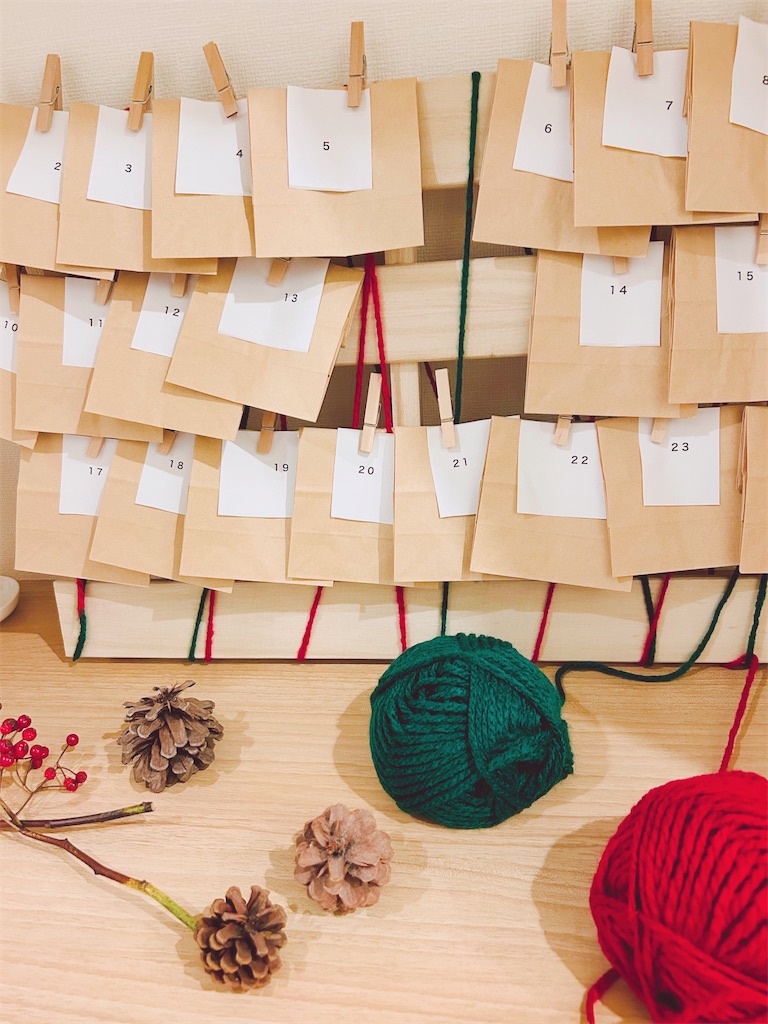 f:id:oicchimouse:20231120162323j:image