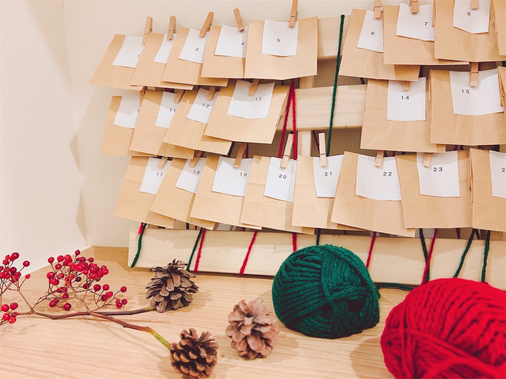 f:id:oicchimouse:20231120162331j:image