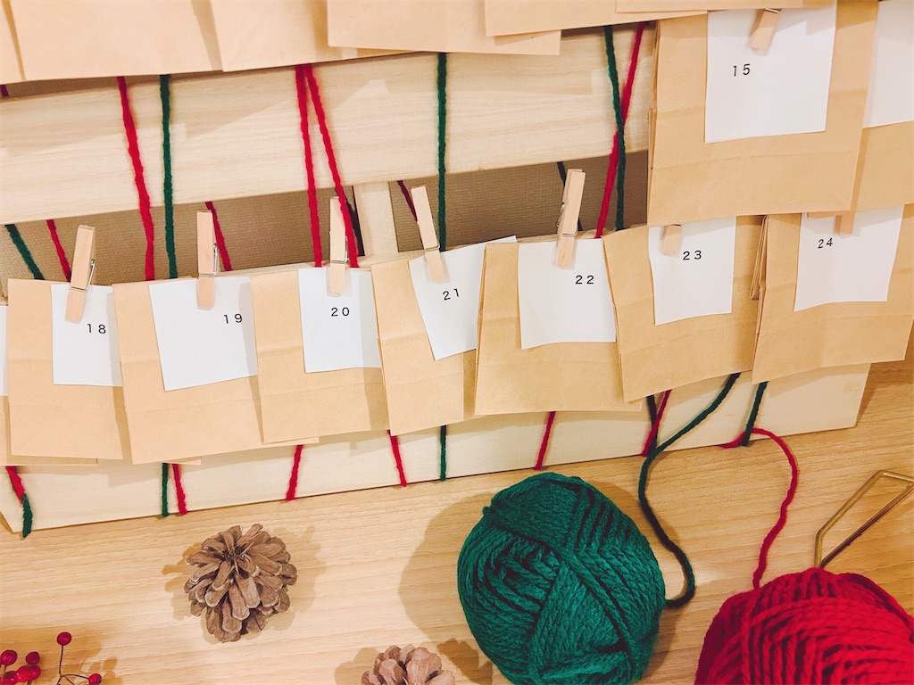 f:id:oicchimouse:20231120162335j:image