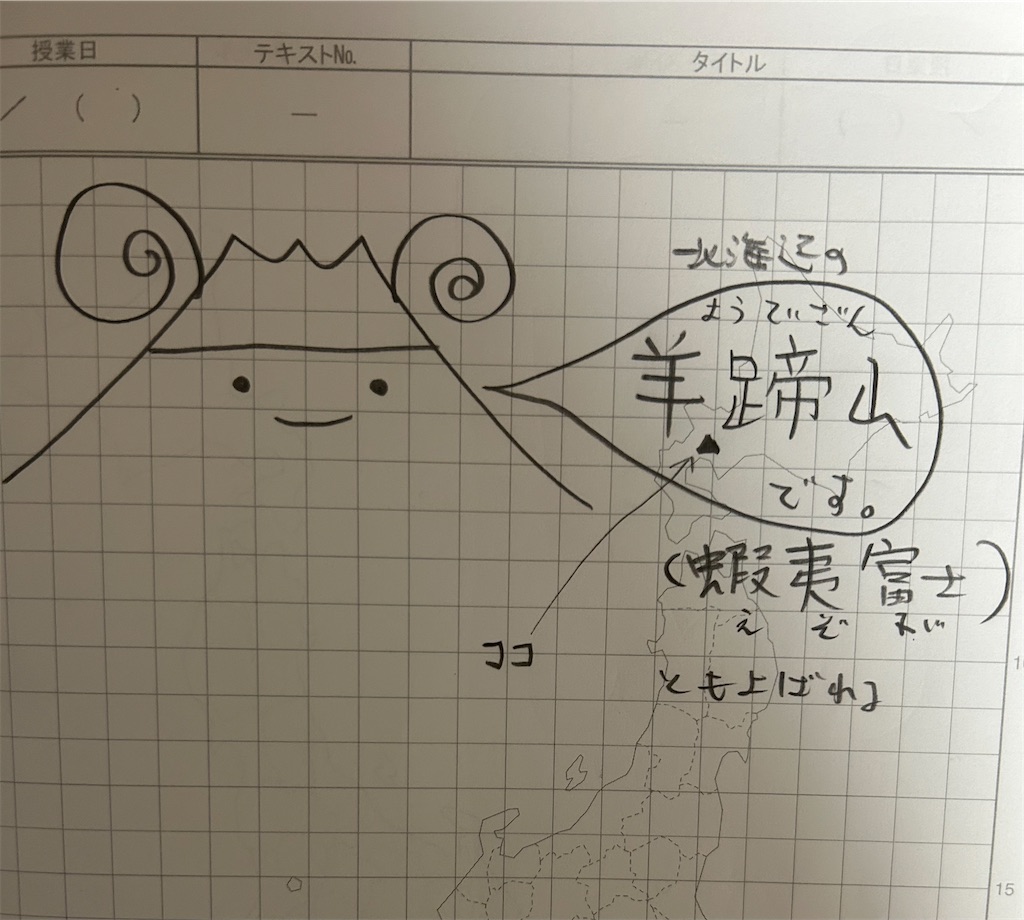 f:id:oicchimouse:20240618220404j:image