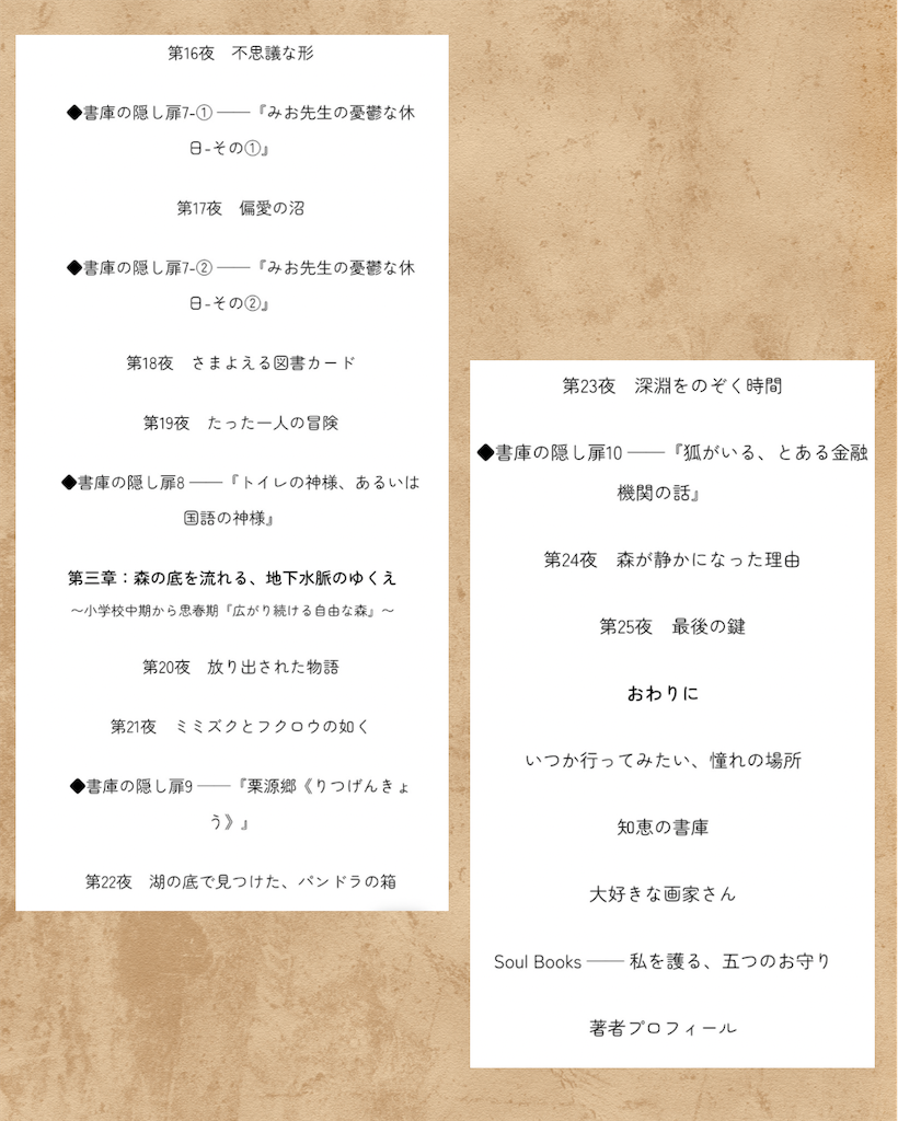 f:id:oicchimouse:20260425090559p:image