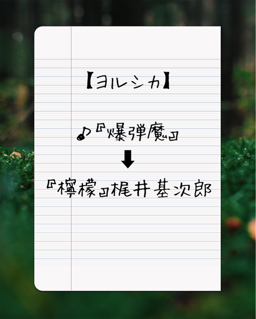 f:id:oicchimouse:20260522204053p:image