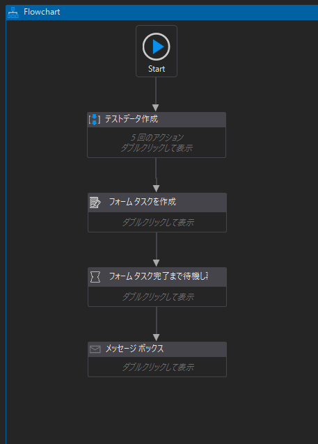 f:id:oichiki:20210110012328p:plain