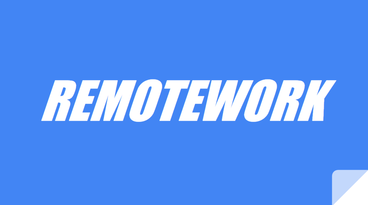 f:id:oichiki:20210114014545p:plain