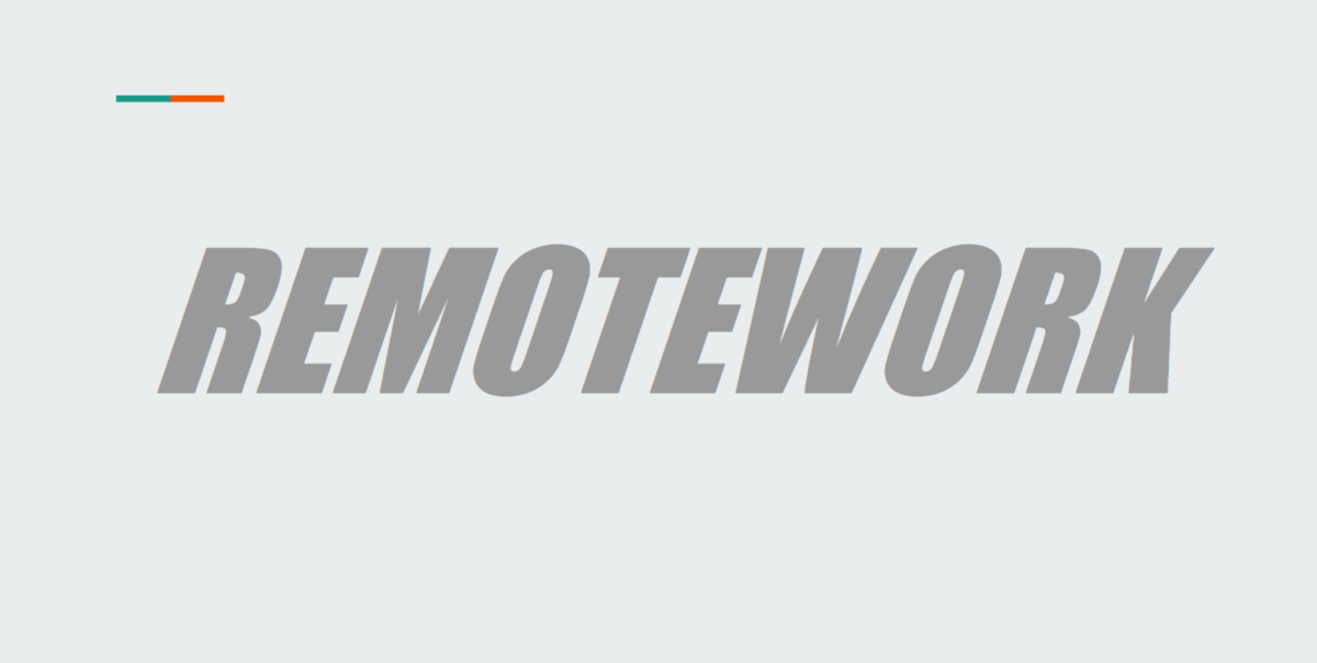 f:id:oichiki:20210119122549p:plain