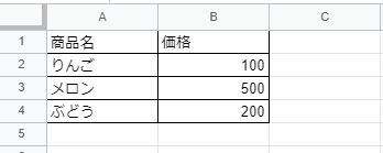 f:id:oichiki:20210616013901p:plain