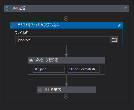 f:id:oichiki:20220125231454p:plain