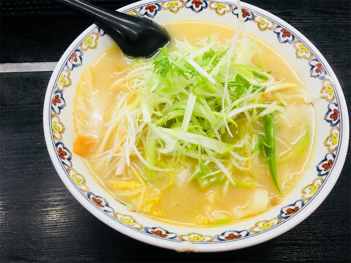f:id:oichiro:20180514212035j:image f:id:oichiro:20180514212035j:image