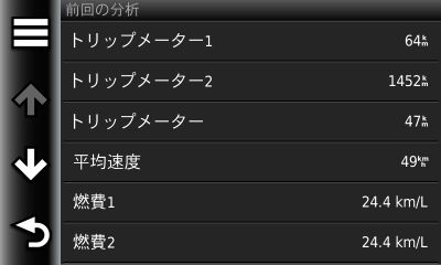 f:id:oichisam:20180922182228j:plain