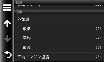 f:id:oichisam:20180922182319j:plain