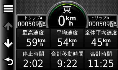 f:id:oichisam:20180922182400j:plain