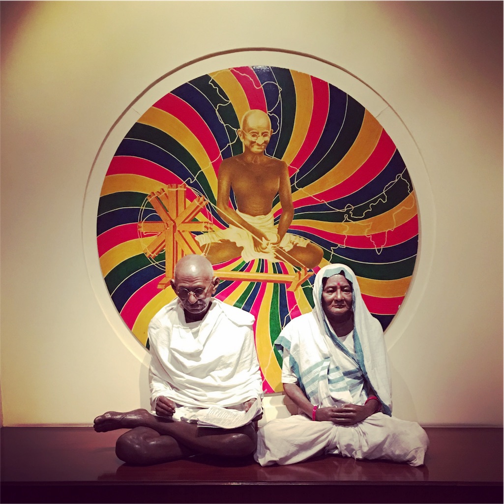 f:id:oichiyoga:20161120190057j:image f:id:oichiyoga:20161120190057j:image
