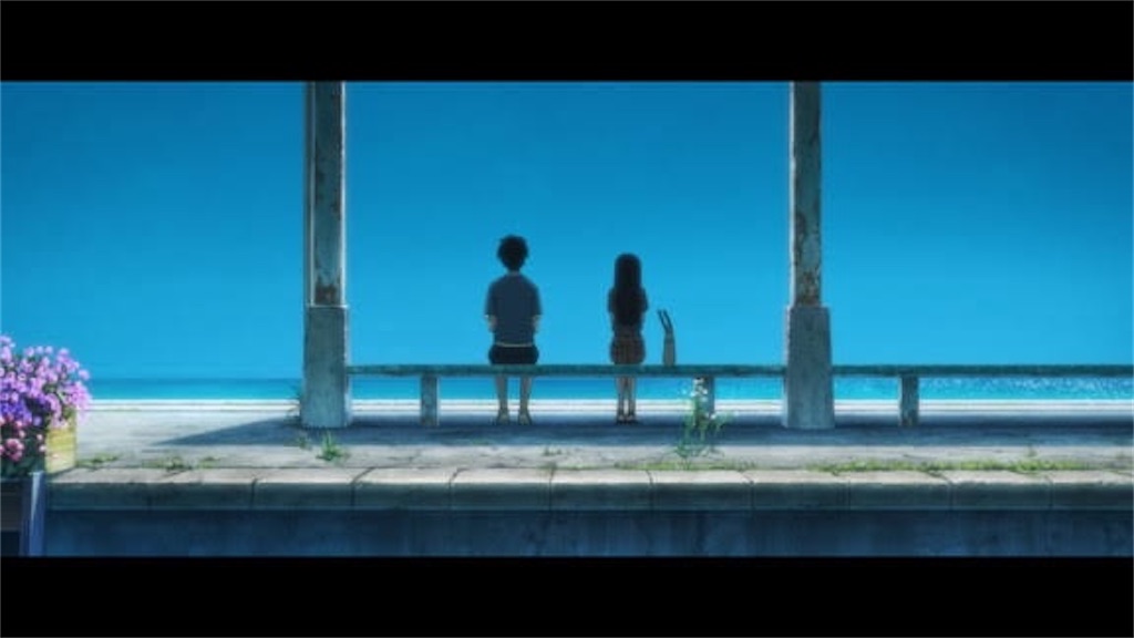 f:id:oicho_kabu:20220921023306j:image