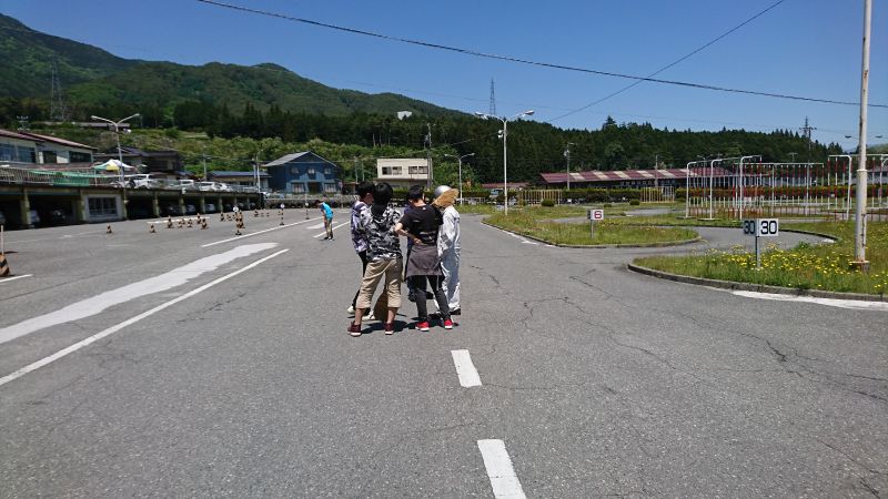 イメージ 4