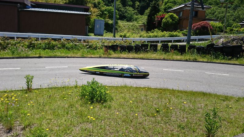 イメージ 5