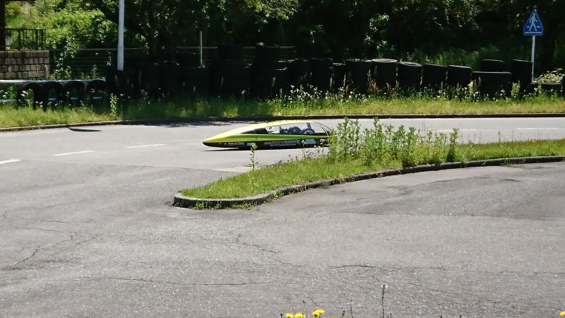 イメージ 7