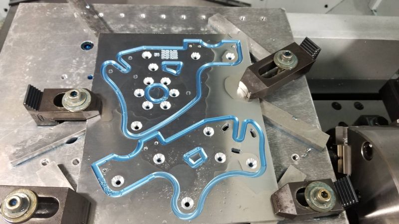 f:id:oidegendouki:20190917171510j:plain f:id:oidegendouki:20190917171510j:plain