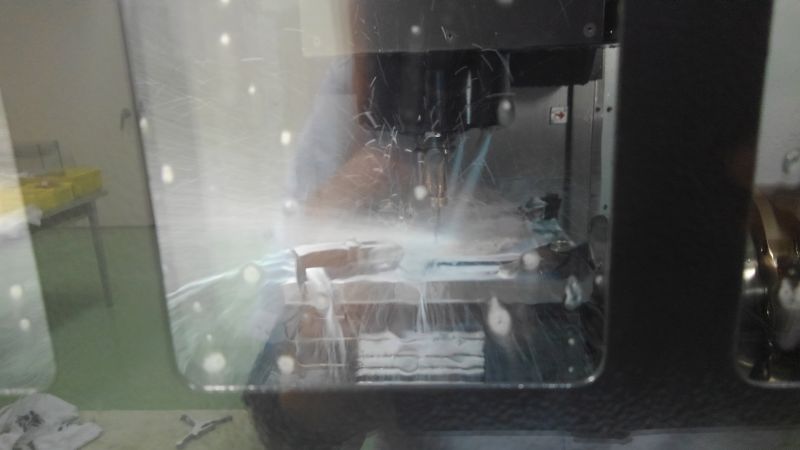 f:id:oidegendouki:20190917171548j:plain f:id:oidegendouki:20190917171548j:plain