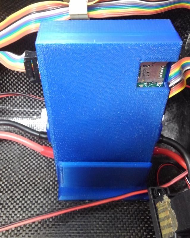 f:id:oidegendouki:20191018164233j:plain