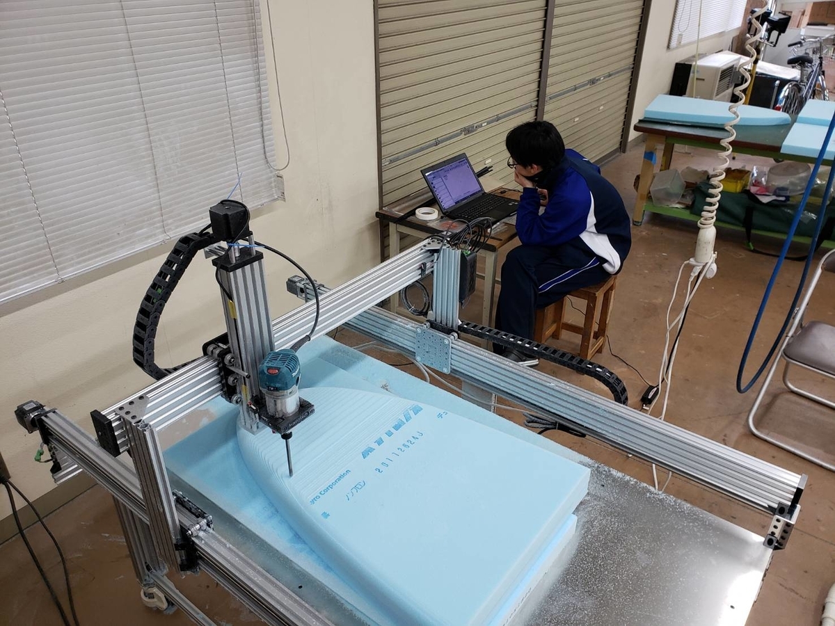 f:id:oidegendouki:20210312114650j:plain