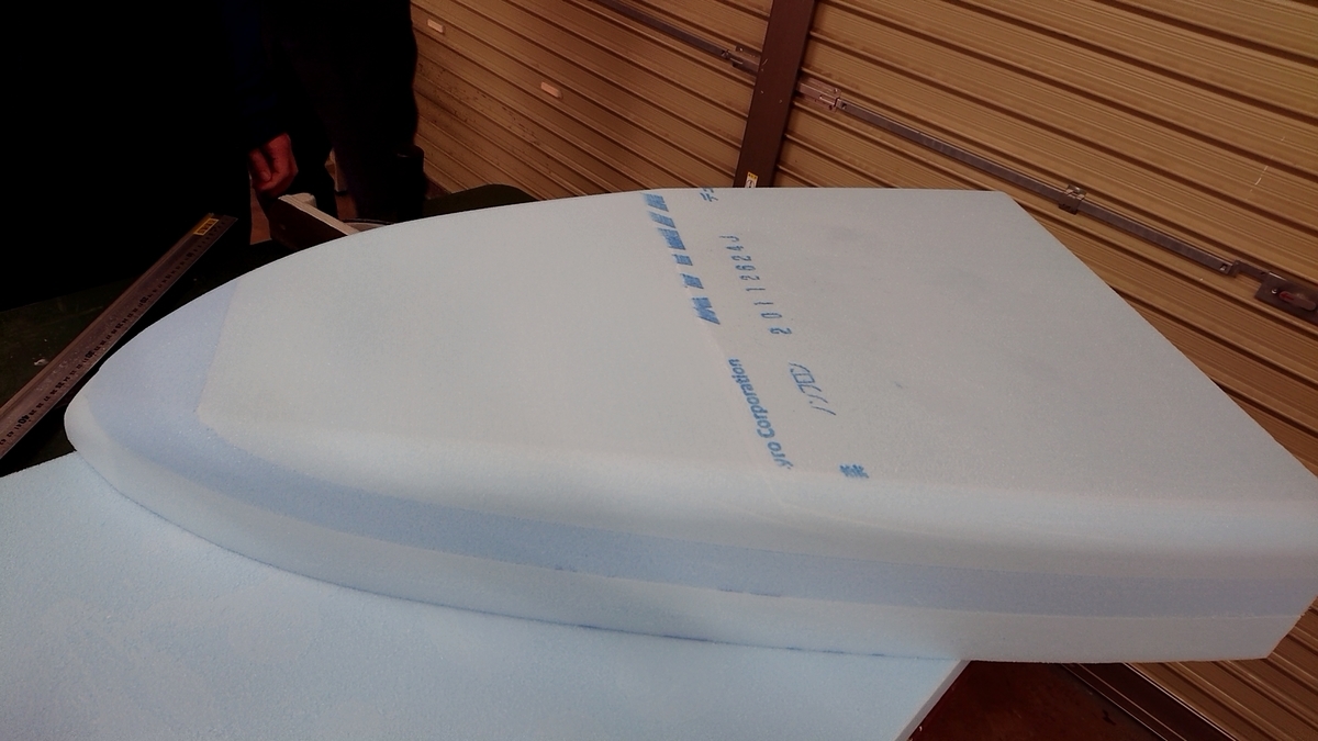 f:id:oidegendouki:20210312142907j:plain