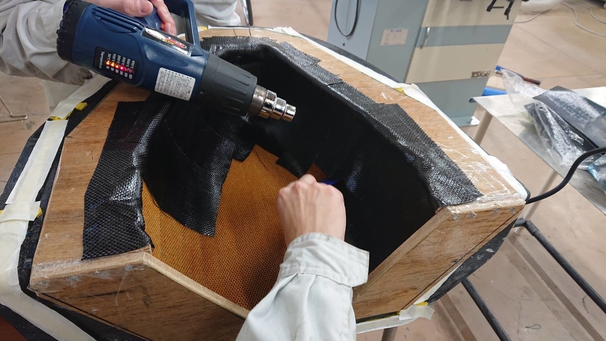 f:id:oidegendouki:20210318154929j:plain