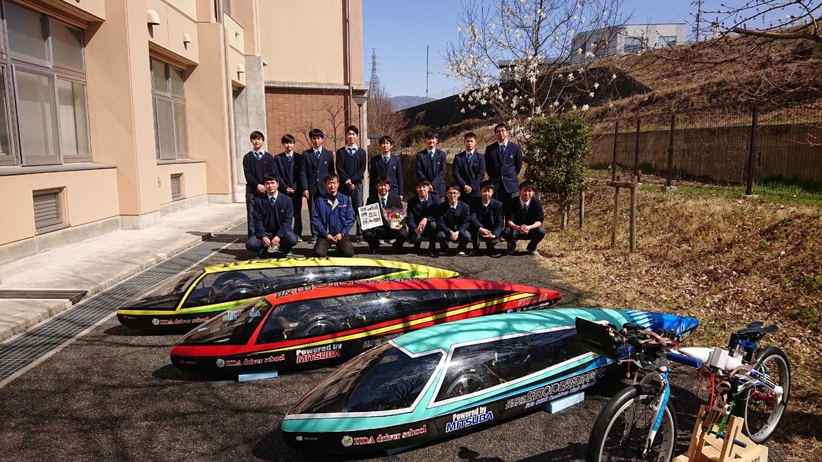 f:id:oidegendouki:20210325093238j:plain