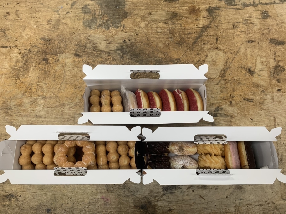 f:id:oidegendouki:20210402103021j:plain