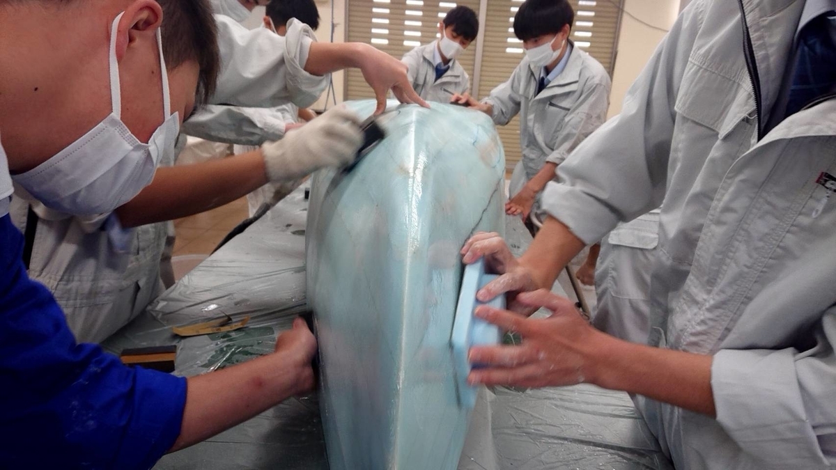 f:id:oidegendouki:20210410112917j:plain