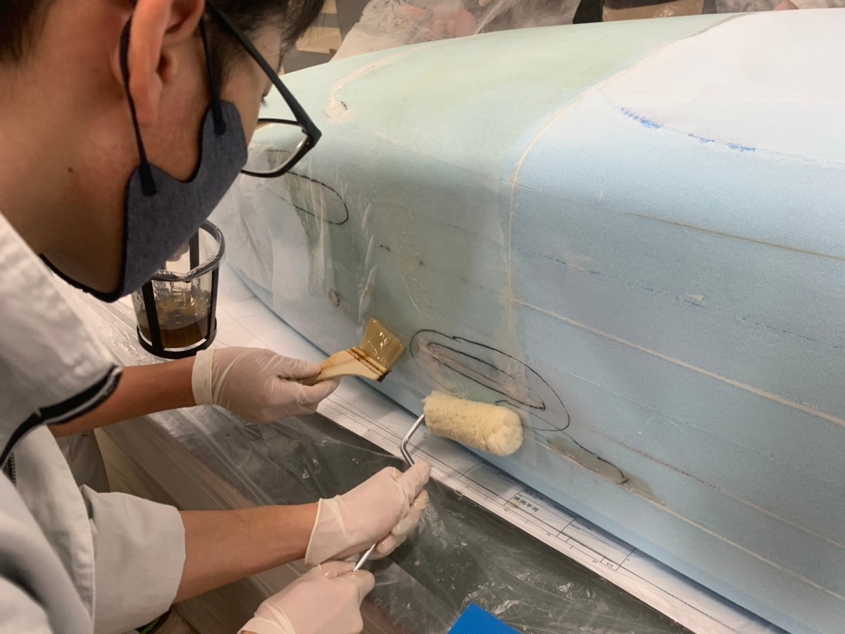 f:id:oidegendouki:20210410113559j:plain