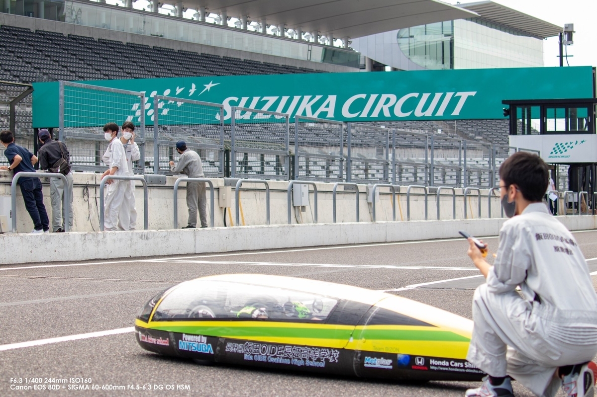 f:id:oidegendouki:20210626135306j:plain