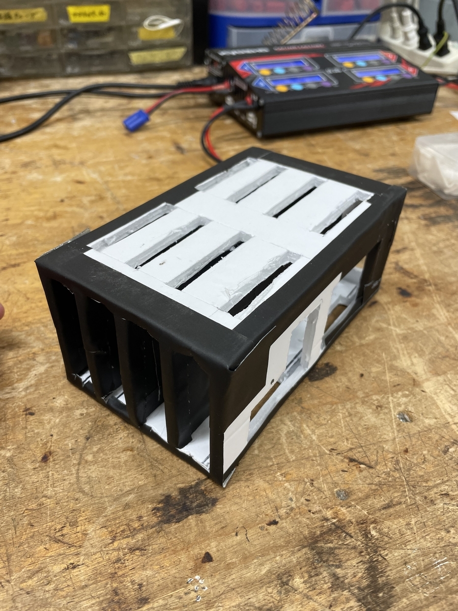 f:id:oidegendouki:20210716181324j:plain