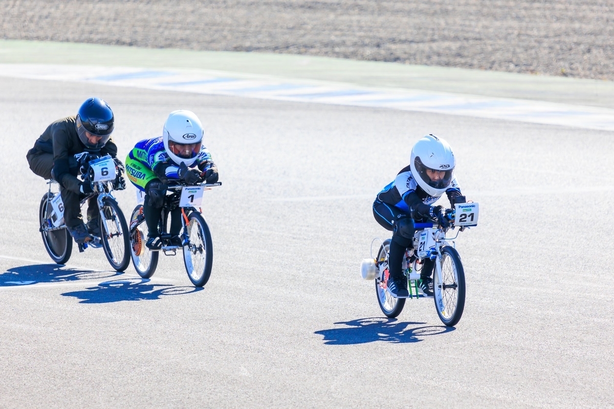 f:id:oidegendouki:20211127151010j:plain