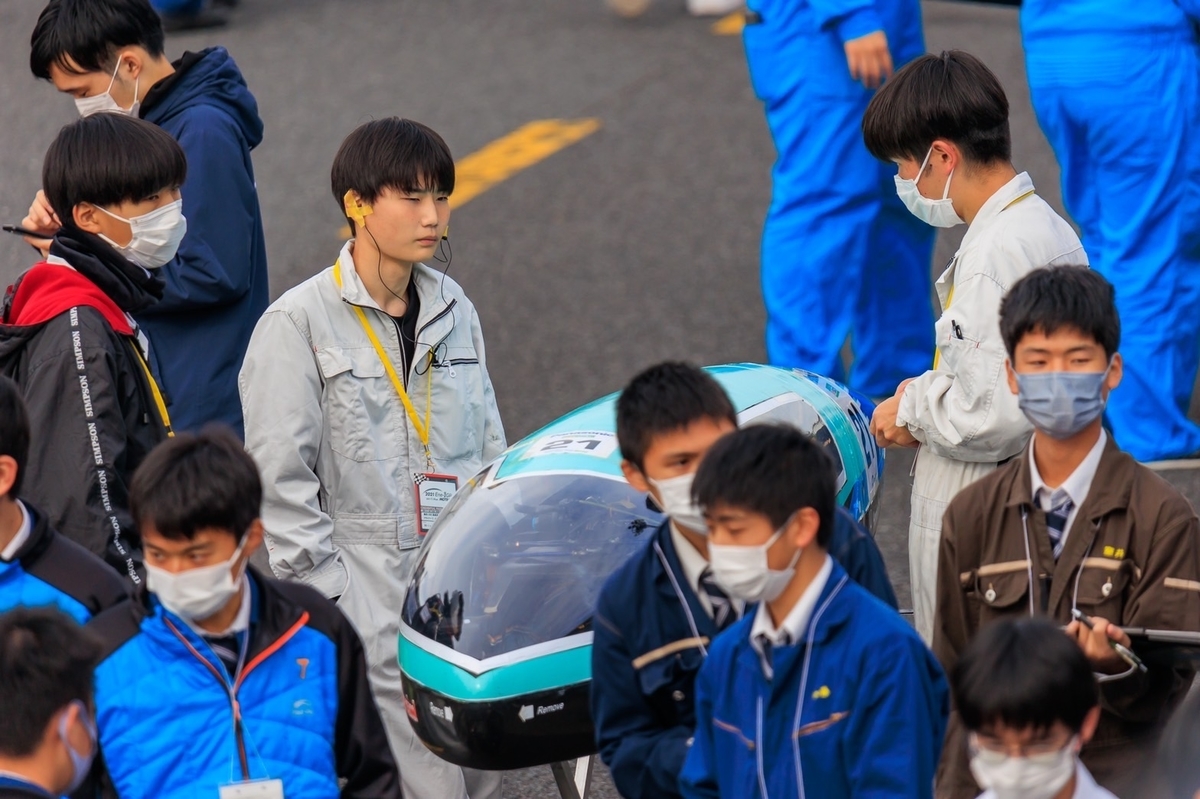 f:id:oidegendouki:20211127153702j:plain