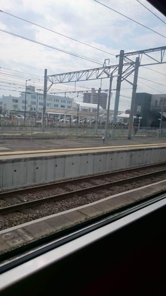 f:id:oidon-don:20161002115013j:plain f:id:oidon-don:20161002115013j:plain