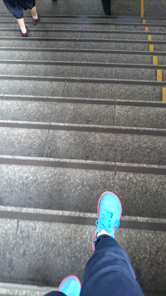 f:id:oidon-don:20161002194357j:plain f:id:oidon-don:20161002194357j:plain