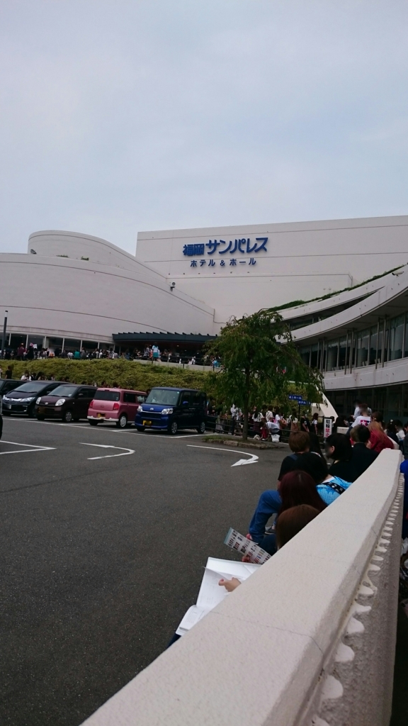 f:id:oidon-don:20161002232940j:plain f:id:oidon-don:20161002232940j:plain