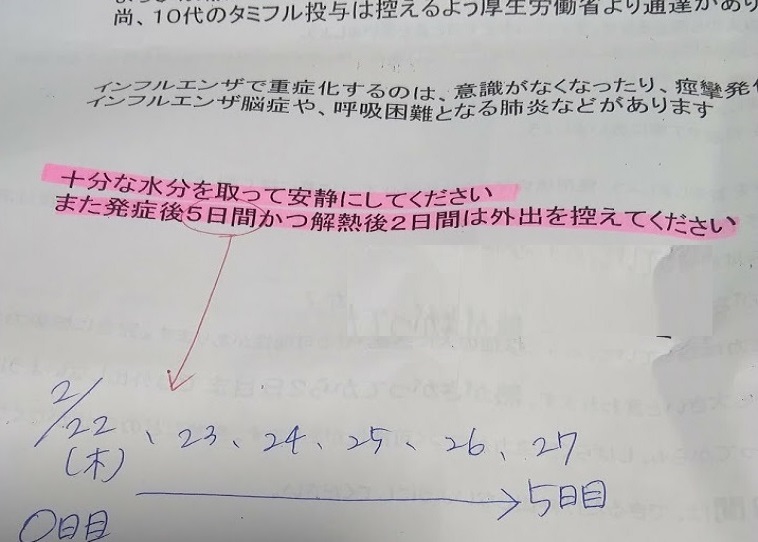 f:id:oidon00:20180303103314j:plain f:id:oidon00:20180303103314j:plain
