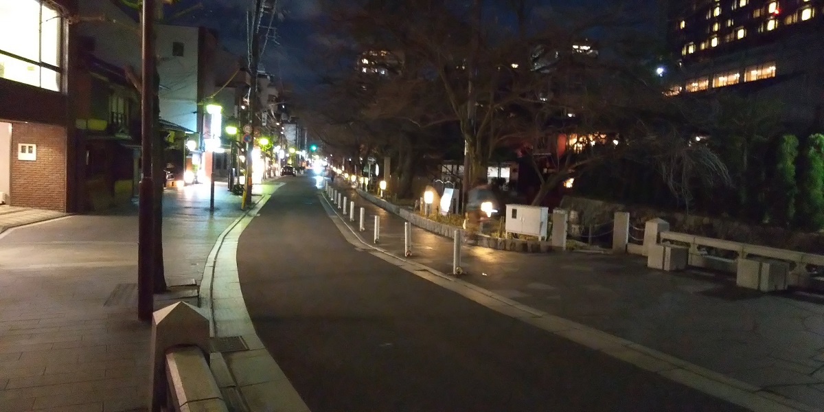 f:id:oidon00:20191212193017j:plain f:id:oidon00:20191212193017j:plain