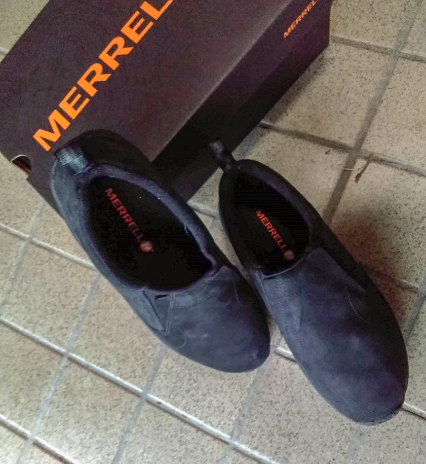 f:id:oidon00:20200303120704j:plain f:id:oidon00:20200303120704j:plain