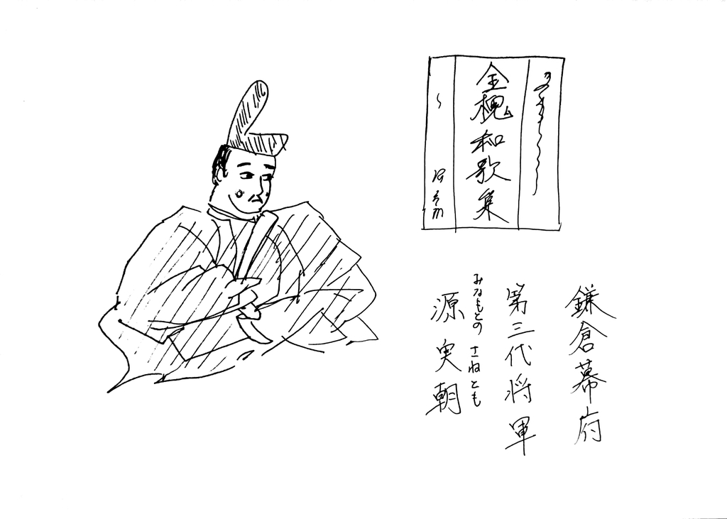 f:id:oidon5:20190129001755j:plain f:id:oidon5:20190129001755j:plain