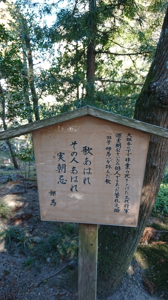 f:id:oidon5:20190209001036j:plain f:id:oidon5:20190209001036j:plain