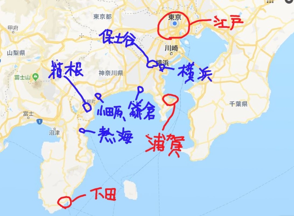 f:id:oidon5:20190302200418j:plain