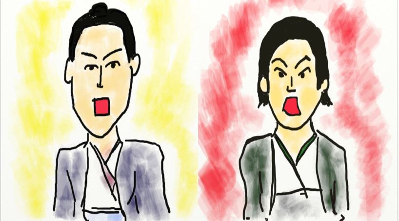f:id:oidon5:20190310172403j:plain