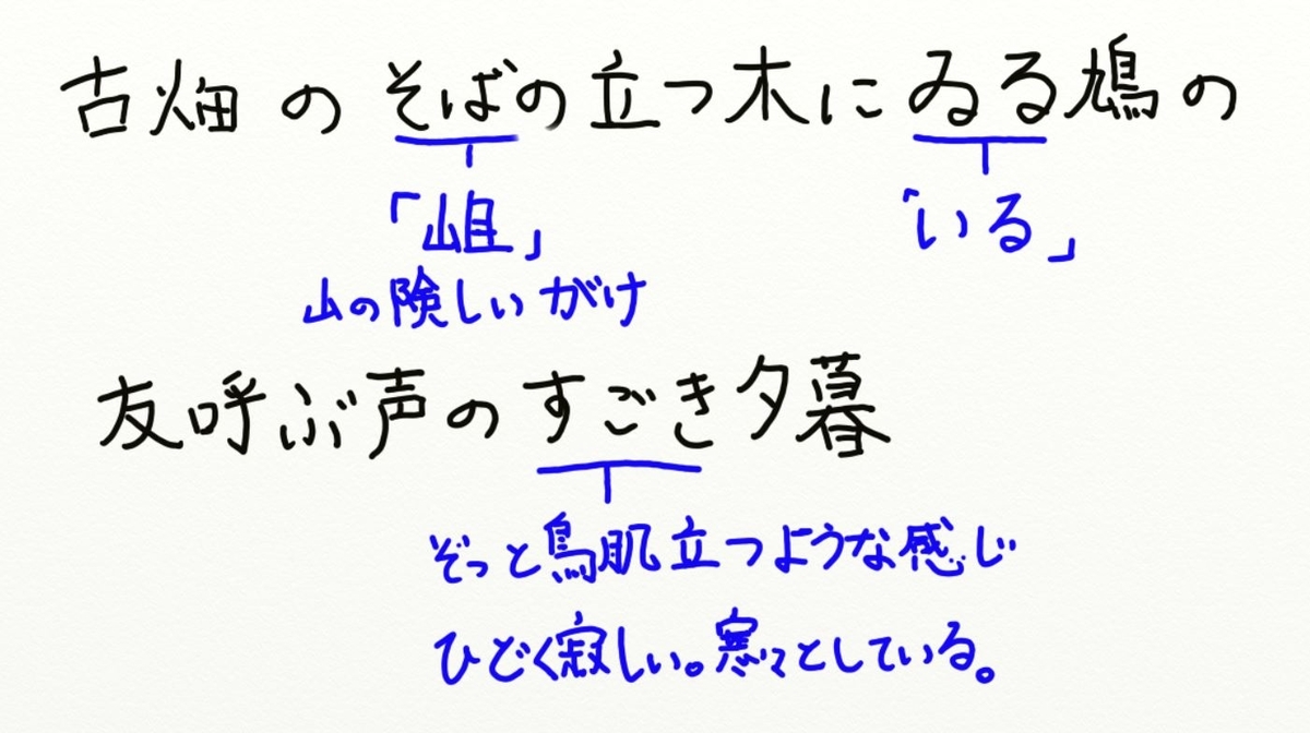 f:id:oidon5:20190630143412j:plain f:id:oidon5:20190630143412j:plain
