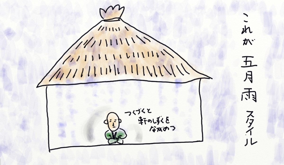 f:id:oidon5:20190630152023j:plain f:id:oidon5:20190630152023j:plain
